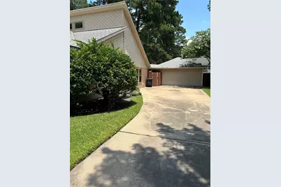 15702 Oxenford Drive, Tomball, TX 77377 - Photo 3