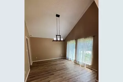 15702 Oxenford Drive, Tomball, TX 77377 - Photo 7