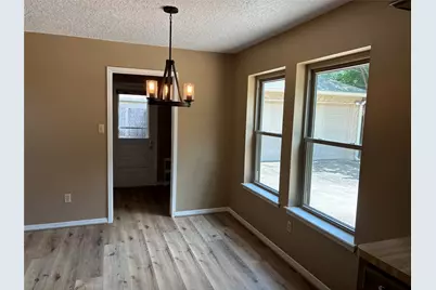 15702 Oxenford Drive, Tomball, TX 77377 - Photo 11