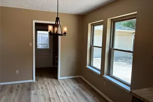 15702 Oxenford Dr, Tomball, TX 77377 - Photo 11