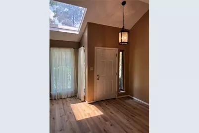 15702 Oxenford Drive, Tomball, TX 77377 - Photo 5