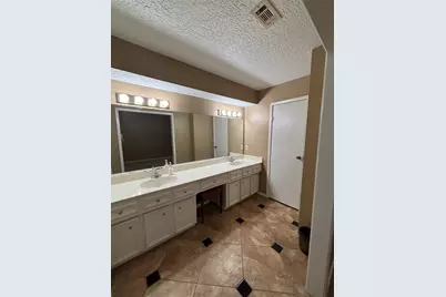 15702 Oxenford Drive, Tomball, TX 77377 - Photo 21