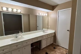 15702 Oxenford Dr, Tomball, TX 77377 - Photo 21