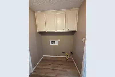 15702 Oxenford Drive, Tomball, TX 77377 - Photo 25