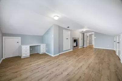 10906 Piping Rock Lane, Houston, TX 77042 - Photo 29