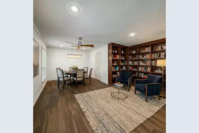 10906 Piping Rock Lane, Houston, TX 77042 - Photo 5