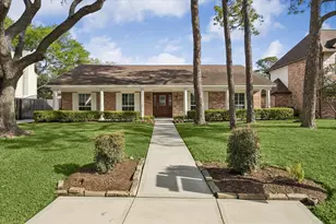 10906 Piping Rock Ln, Houston, TX 77042 - Photo 37