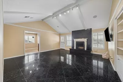 10906 Piping Rock Lane, Houston, TX 77042 - Photo 7