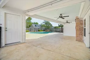 10906 Piping Rock Ln, Houston, TX 77042 - Photo 33
