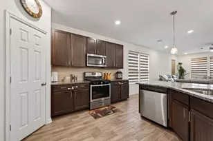 5724 Texas Sage Dr, Rosenberg, TX 77469 - Photo 7