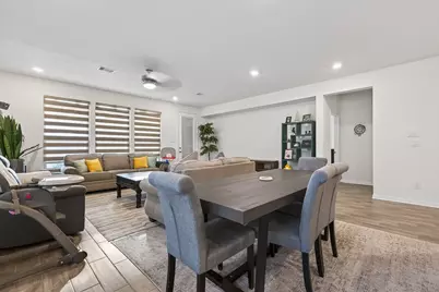 5724 Texas Sage Drive, Rosenberg, TX 77469 - Photo 19