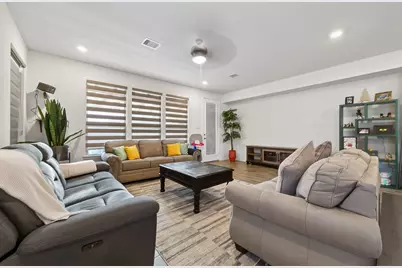 5724 Texas Sage Drive, Rosenberg, TX 77469 - Photo 21