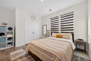 5724 Texas Sage Dr, Rosenberg, TX 77469 - Photo 33