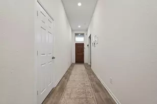 5724 Texas Sage Dr, Rosenberg, TX 77469 - Photo 5