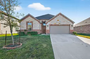 5724 Texas Sage Dr, Rosenberg, TX 77469 - Photo 1