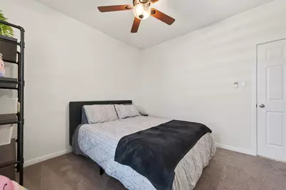 5724 Texas Sage Drive, Rosenberg, TX 77469 - Photo 27