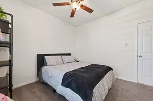 5724 Texas Sage Dr, Rosenberg, TX 77469 - Photo 27