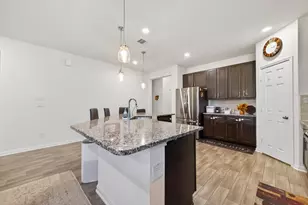 5724 Texas Sage Dr, Rosenberg, TX 77469 - Photo 15