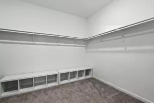 5724 Texas Sage Dr, Rosenberg, TX 77469 - Photo 39