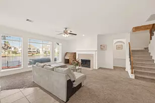 3010 Pelican Cove, Missouri City, TX 77459 - Photo 11