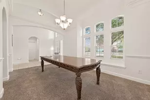 3010 Pelican Cove, Missouri City, TX 77459 - Photo 9