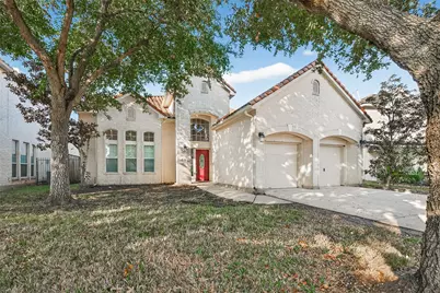 3010 Pelican Cove, Missouri City, TX 77459 - Photo 3