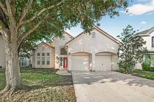 3010 Pelican Cove, Missouri City, TX 77459 - Photo 1