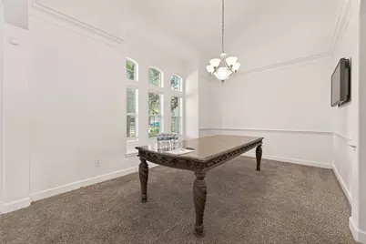 3010 Pelican Cove, Missouri City, TX 77459 - Photo 7