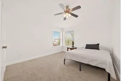 3010 Pelican Cove, Missouri City, TX 77459 - Photo 27