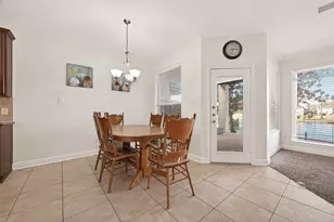 3010 Pelican Cove, Missouri City, TX 77459 - Photo 17