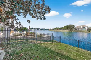 3010 Pelican Cove, Missouri City, TX 77459 - Photo 49