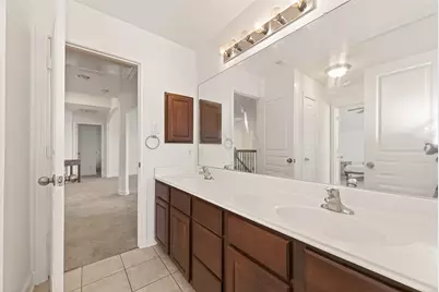 3010 Pelican Cove, Missouri City, TX 77459 - Photo 25