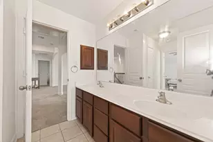 3010 Pelican Cove, Missouri City, TX 77459 - Photo 25