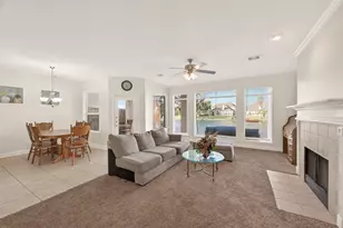 3010 Pelican Cove, Missouri City, TX 77459 - Photo 15