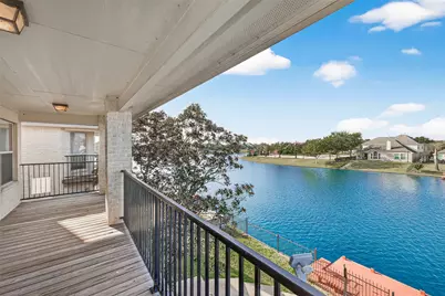 3010 Pelican Cove, Missouri City, TX 77459 - Photo 41