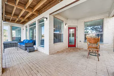 3010 Pelican Cove, Missouri City, TX 77459 - Photo 43