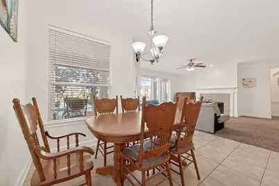 3010 Pelican Cove, Missouri City, TX 77459 - Photo 19