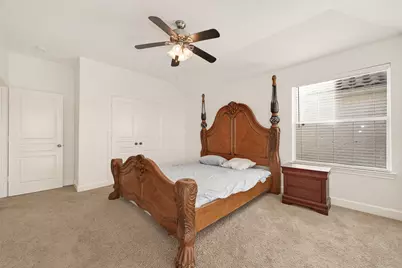 3010 Pelican Cove, Missouri City, TX 77459 - Photo 23