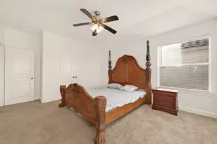 3010 Pelican Cove, Missouri City, TX 77459 - Photo 23