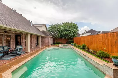 3525 Caffin Drive, Beaumont, TX 77706 - Photo 43