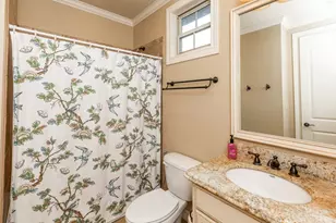 3525 Caffin Dr, Beaumont, TX 77706 - Photo 33