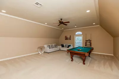 3525 Caffin Drive, Beaumont, TX 77706 - Photo 31