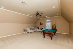 3525 Caffin Dr, Beaumont, TX 77706 - Photo 31