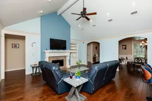 3525 Caffin Dr, Beaumont, TX 77706 - Photo 13
