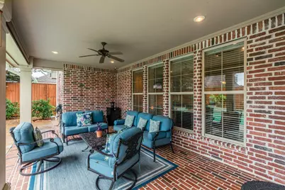3525 Caffin Drive, Beaumont, TX 77706 - Photo 35