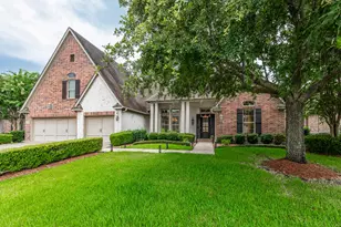 3525 Caffin Dr, Beaumont, TX 77706 - Photo 1