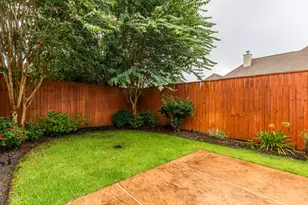 3525 Caffin Dr, Beaumont, TX 77706 - Photo 45