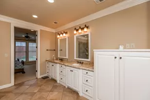 3525 Caffin Dr, Beaumont, TX 77706 - Photo 23