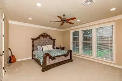3525 Caffin Drive, Beaumont, TX 77706 - Photo 19