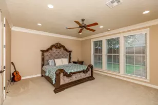 3525 Caffin Dr, Beaumont, TX 77706 - Photo 19